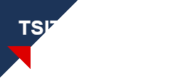 TSIT Consulting
